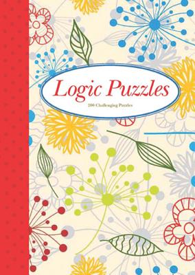 Logic Puzzles