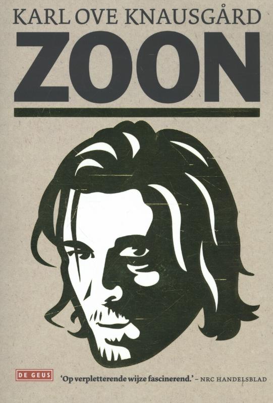 Zoon