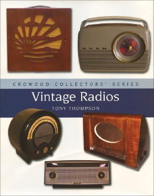 Vintage Radios