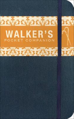 Walker's Pocket Companion