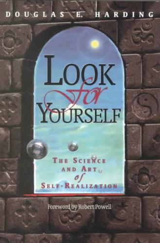 Look for Yourself