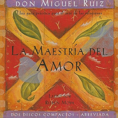 La Maestria del Amor