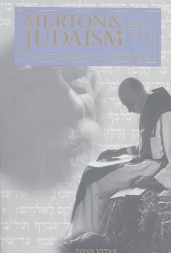 Merton and Judaism