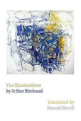 The Illuminations