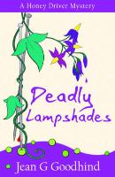 Deadly Lampshades