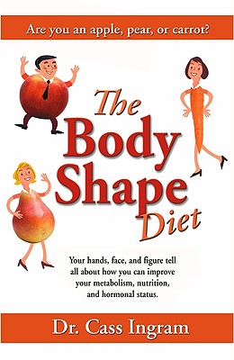 The Body Shape Diet