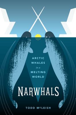 Narwhals