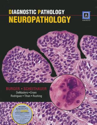 Diagnostic Pathology: Neuropathology