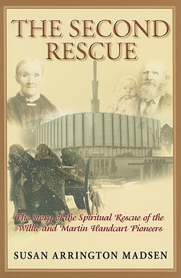 The Second Rescue