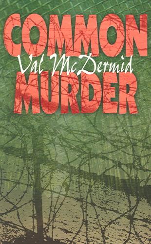 Common Murder