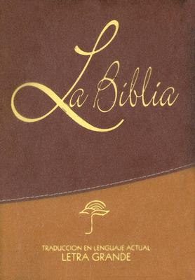 La Biblia-OS