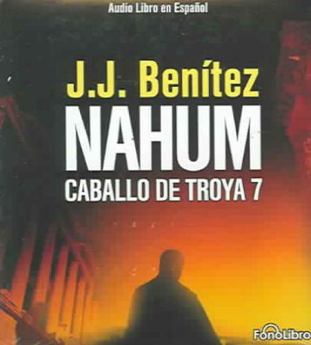 Nahum