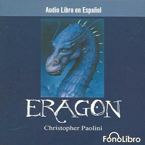 Eragon