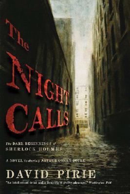 Night Calls