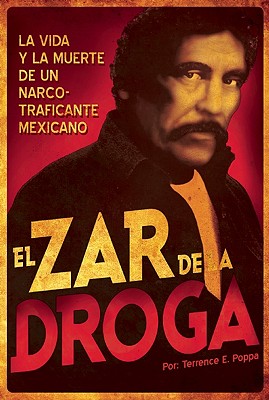 El zar de la droga / Drug Lord