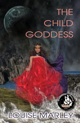 The Child Goddess