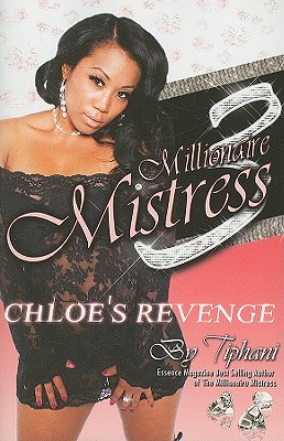 Millionaire Mistress