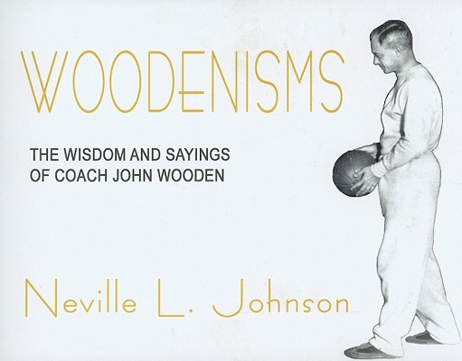 Woodenisms