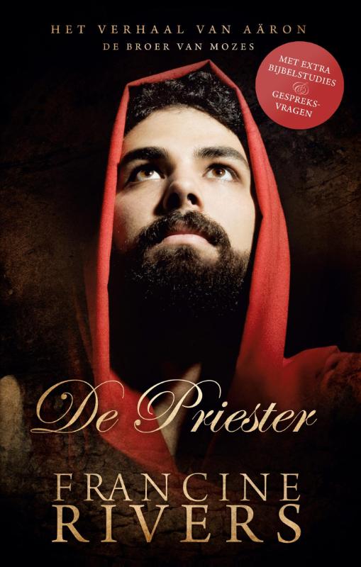 De priester