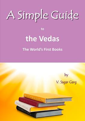 A Simple Guide to the Vedas