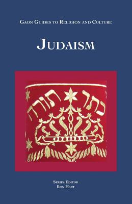 Judaism