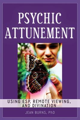 Psychic Attunement