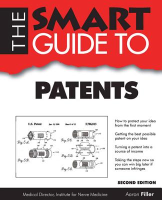 The Smart Guide to Patents