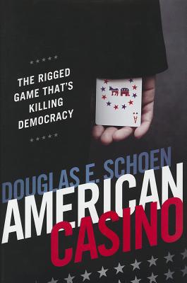 American Casino