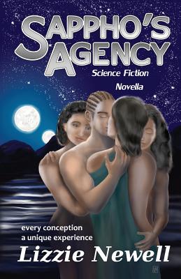 Sappho's Agency