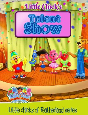 Talent Show