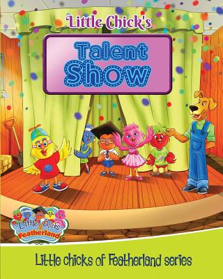 Talent Show