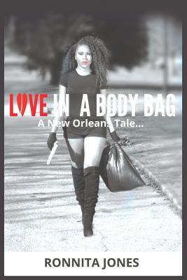 Love in a Body Bag!