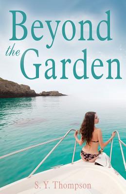 Beyond the Garden