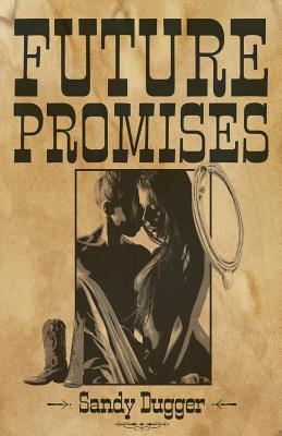 Future Promises