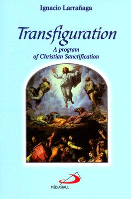 Transfiguration