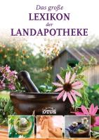 Landapotheke