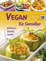 Vegane Küche