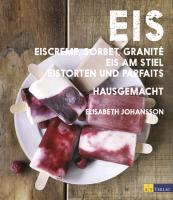 Eis