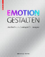 Emotion gestalten