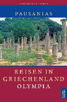 Reisen in Griechenland