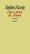 Das Lamm des Armen