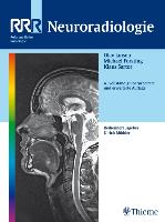 Neuroradiologie