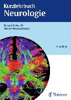 Kurzlehrbuch Neurologie