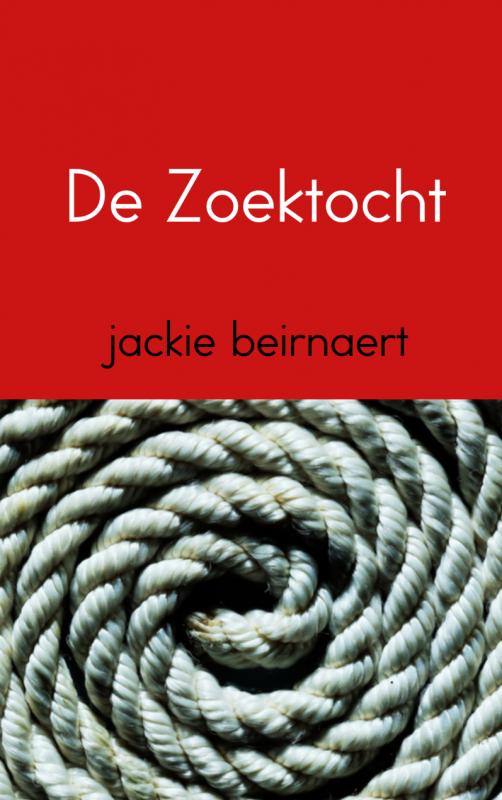 De Zoektocht