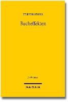 Bucheffekten