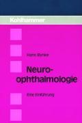 Neuroophthalmologie