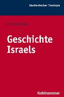 Geschichte Israels