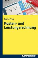 Kosten- und Leistungsrechnung