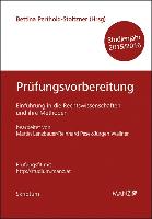 Einführung in die Rechtswissenschaften und ihre Methoden - Prüfungsvorbereitung - Studienjahr 2015