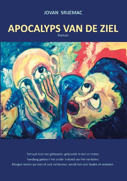 Apocalyps van de ziel